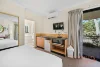 19/485 Mcdonalds Road, Pokolbin, NSW 2320-Image