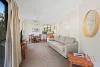 19/485 Mcdonalds Road, Pokolbin, NSW 2320-Image
