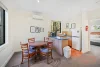 19/485 Mcdonalds Road, Pokolbin, NSW 2320-Image