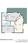 19/485 Mcdonalds Road, Pokolbin, NSW 2320-Floorplan