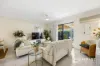 19/485 Rockingham Road, Spearwood, WA 6163