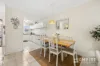 19/485 Rockingham Road, Spearwood, WA 6163-Image