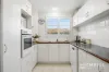 19/485 Rockingham Road, Spearwood, WA 6163-Image