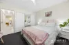 19/485 Rockingham Road, Spearwood, WA 6163-Image