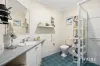 19/485 Rockingham Road, Spearwood, WA 6163-Image