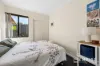 19/485 Rockingham Road, Spearwood, WA 6163-Image
