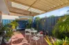 19/485 Rockingham Road, Spearwood, WA 6163-Image