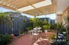 19/485 Rockingham Road, Spearwood, WA 6163-Image