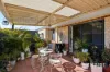 19/485 Rockingham Road, Spearwood, WA 6163-Image
