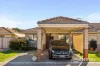 19/485 Rockingham Road, Spearwood, WA 6163-Image