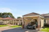 19/485 Rockingham Road, Spearwood, WA 6163-Image