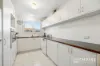 19/485 Rockingham Road, Spearwood, WA 6163-Image