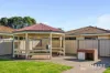 19/485 Rockingham Road, Spearwood, WA 6163-Image