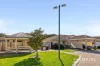 19/485 Rockingham Road, Spearwood, WA 6163-Image