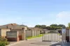 19/485 Rockingham Road, Spearwood, WA 6163-Image