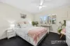 19/485 Rockingham Road, Spearwood, WA 6163-Image