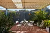 19/485 Rockingham Road, Spearwood, WA 6163-Image