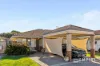19/485 Rockingham Road, Spearwood, WA 6163-Image