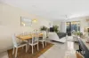 19/485 Rockingham Road, Spearwood, WA 6163-Image