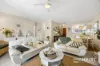 19/485 Rockingham Road, Spearwood, WA 6163-Image
