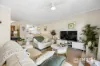 19/485 Rockingham Road, Spearwood, WA 6163-Image
