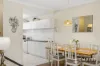 19/485 Rockingham Road, Spearwood, WA 6163-Image