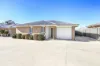 19/6 Ainslie Place, Tamworth, NSW 2340