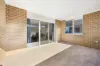 19/6 Ainslie Place, Tamworth, NSW 2340-Image