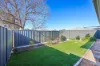 19/6 Ainslie Place, Tamworth, NSW 2340-Image