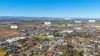 19/6 Ainslie Place, Tamworth, NSW 2340-Image