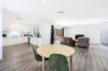 19/6 Ainslie Place, Tamworth, NSW 2340-Image