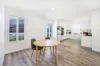 19/6 Ainslie Place, Tamworth, NSW 2340-Image