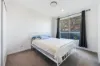 19/6 Ainslie Place, Tamworth, NSW 2340-Image