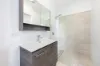 19/6 Ainslie Place, Tamworth, NSW 2340-Image