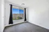 19/6 Ainslie Place, Tamworth, NSW 2340-Image