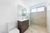 19/6 Ainslie Place, Tamworth, NSW 2340-Image
