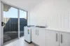 19/6 Ainslie Place, Tamworth, NSW 2340-Image