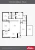 19/6 Ainslie Place, Tamworth, NSW 2340-Floorplan