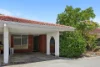 19/60 Spencer Avenue, Yokine, WA 6060
