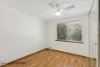 19/60 Spencer Avenue, Yokine, WA 6060-Image