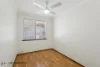 19/60 Spencer Avenue, Yokine, WA 6060-Image