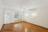 19/60 Spencer Avenue, Yokine, WA 6060-Image