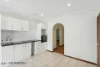 19/60 Spencer Avenue, Yokine, WA 6060-Image