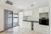 19/60 Spencer Avenue, Yokine, WA 6060-Image