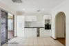 19/60 Spencer Avenue, Yokine, WA 6060-Image