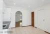 19/60 Spencer Avenue, Yokine, WA 6060-Image