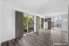 19/9 Birmingham Road, South Penrith, NSW 2750-Image