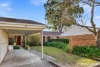19/9 Birmingham Road, South Penrith, NSW 2750-Image