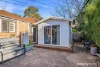 19/9 Birmingham Road, South Penrith, NSW 2750-Image