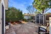 19/9 Birmingham Road, South Penrith, NSW 2750-Image